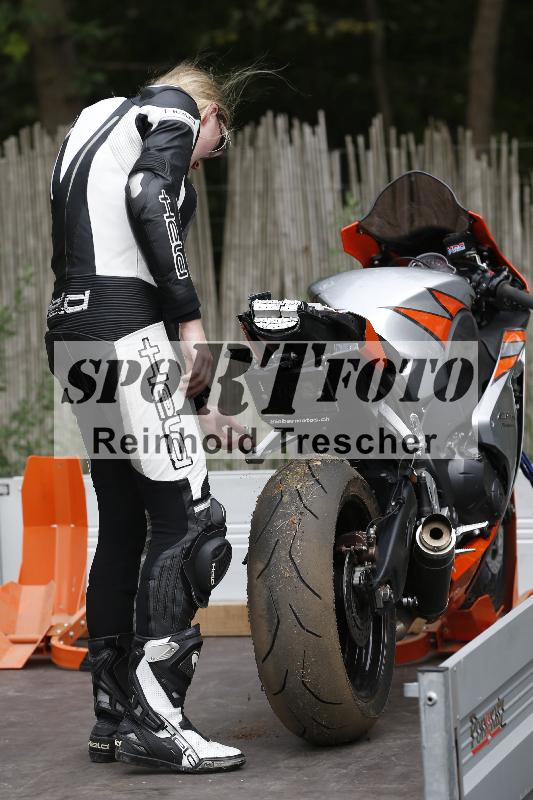 /Archiv-2023/53 31.07.2023 Dunlop Ride und Test Day ADR/Impressionen